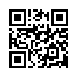 網站 QR Code
